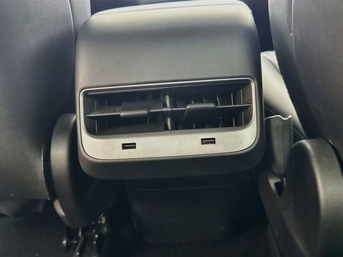 Used 2020 Tesla Model 3 RWD image 29