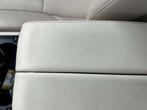 Used 2014 Lexus GX 460 w/ Premium Package AWD/4WD image 37