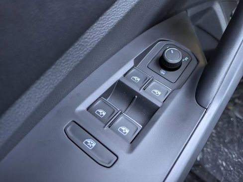 New 2026 Volkswagen Jetta Sport image 24