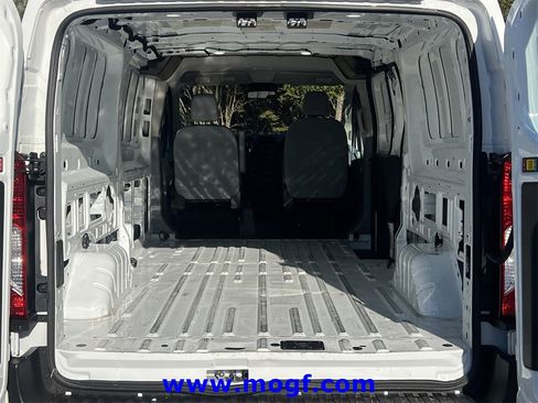 Used 2019 Ford Transit 150 148 Low Roof image 20
