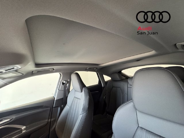 New 2026 Audi Q5 Premium Plus AWD/4WD image 14