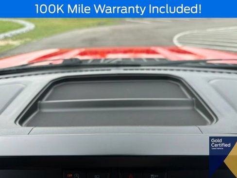 Used 2023 Ford F150 XL w/ STX Appearance Package AWD/4WD image 27
