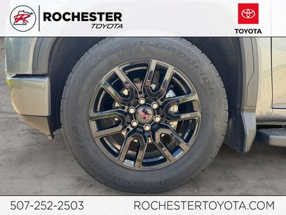 Used 2021 GMC Sierra 1500 Elevation w/ X31 Off-Road Package