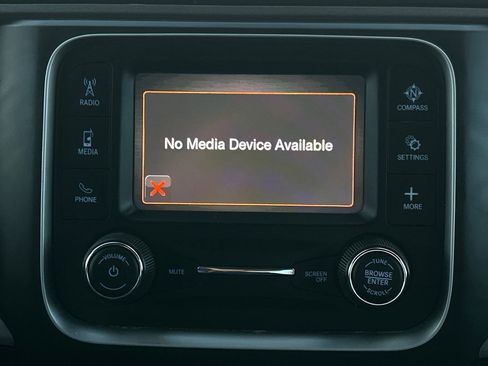 Used 2022 RAM 1500 Tradesman w/ Popular Equipment Group image 33