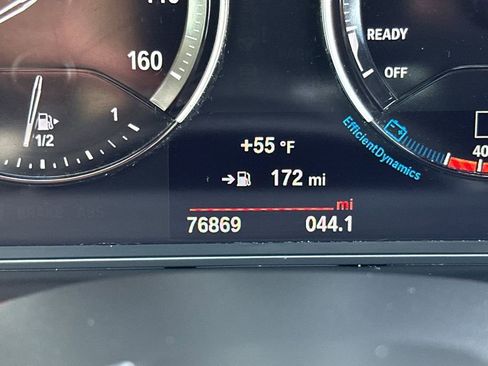 Used 2018 BMW X1 xDrive28i w/ Convenience Package image 30