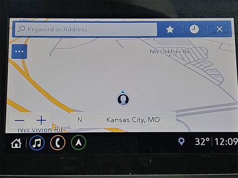 Used 2019 Chevrolet Equinox Premier image 23