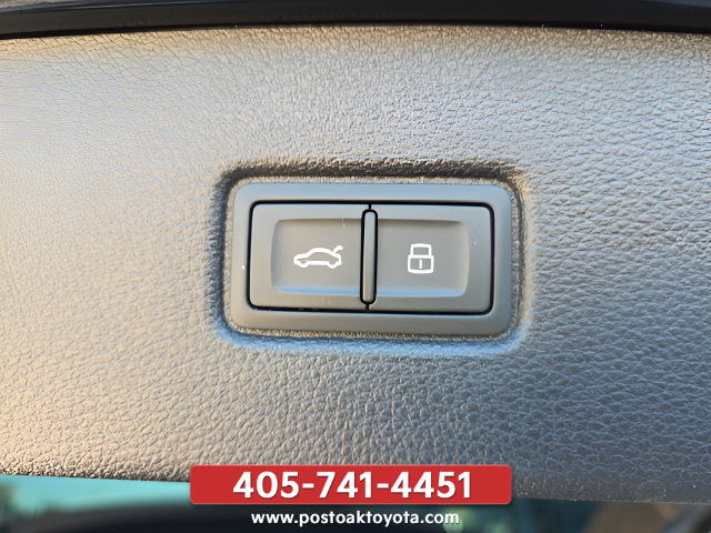 Used 2023 Audi Q7 2.0T Premium Plus w/ Premium Plus Package AWD/4WD image 28