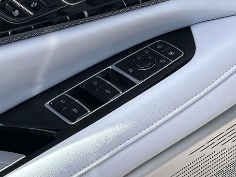 New 2026 Cadillac Optiq Sport 2 RWD image 17