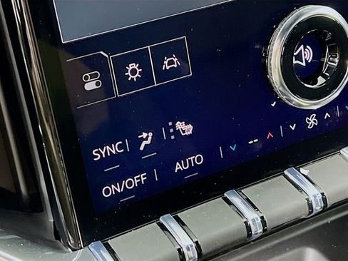 New 2026 GMC Acadia Elevation w/ Black Edition image 19