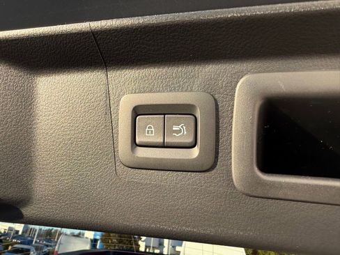 New 2026 MAZDA CX-50 AWD 2.5 Hybrid w/ Weather Package image 31