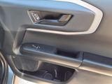 Certified 2022 Ford Bronco Sport Big Bend image 5