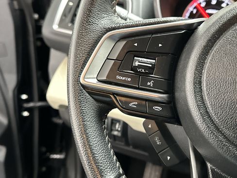 Used 2020 Subaru Ascent Premium w/ Convenience Package image 30