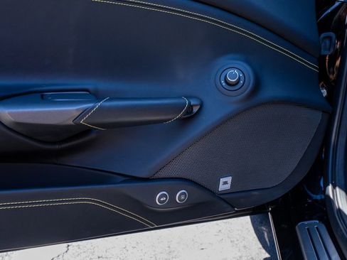 Used 2019 Ferrari 488 GTB RWD image 31