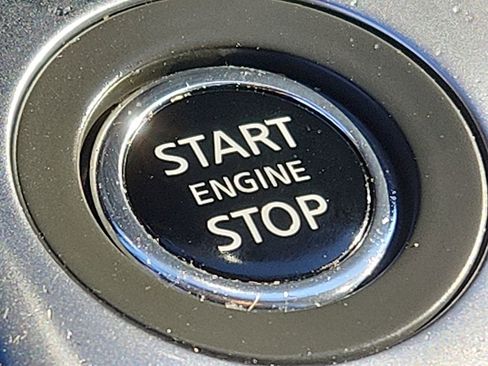 Certified 2023 Nissan Sentra SV w/ All-Weather Package image 24