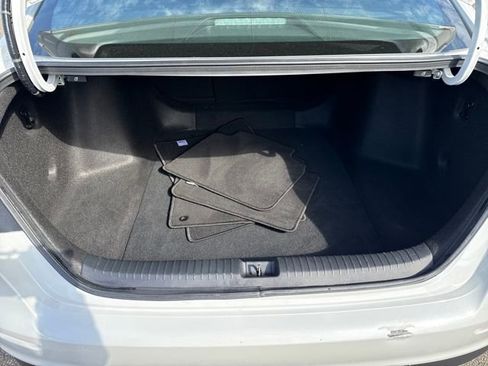 Used 2023 Honda Accord Sport image 14