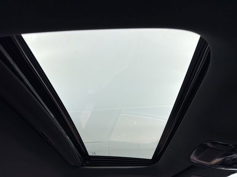 Used 2025 Lexus RX 350 Premium image 27