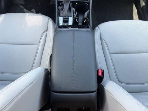 New 2026 Hyundai Santa Cruz Limited AWD/4WD image 58
