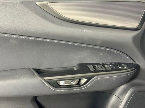 Used 2022 Lexus NX 350 F Sport image 12