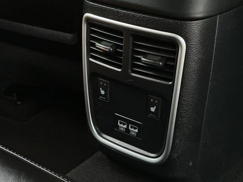 Used 2021 Dodge Charger Scat Pack w/ Dynamics Package image 25