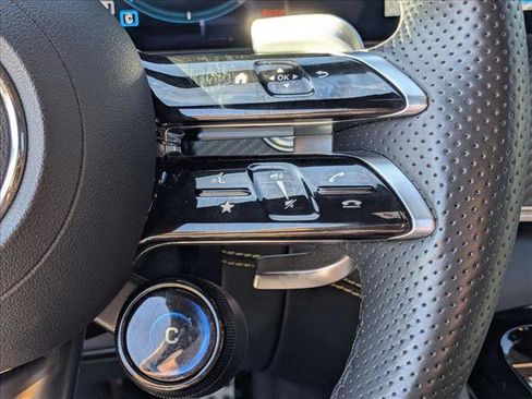 Certified 2022 Mercedes-Benz AMG GT 53 image 19