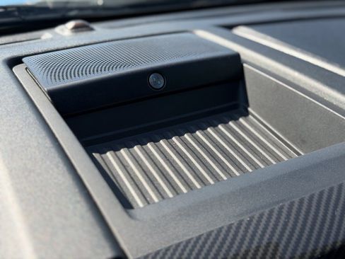 Used 2021 Ford F250 Lariat image 60