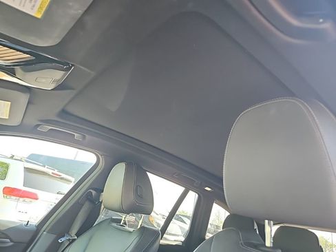 Used 2018 BMW X3 xDrive30i image 16