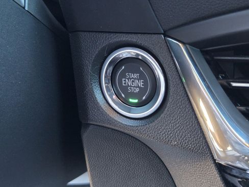 Used 2026 Buick Encore GX Avenir w/ Avenir Convenience Package image 31