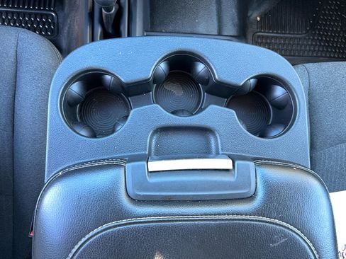 Used 2019 RAM 3500 Tradesman image 25