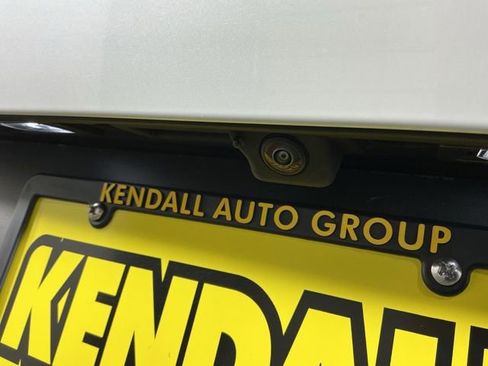 Used 2023 Volkswagen ID.4 Pro S AWD/4WD image 9