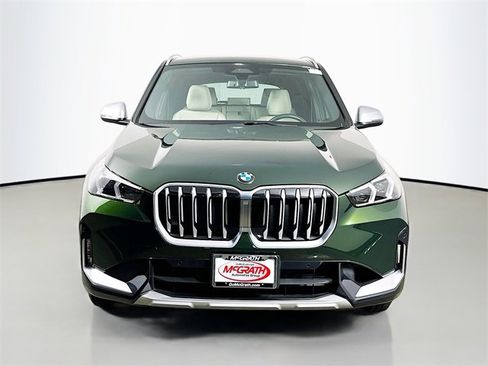 Used 2023 BMW X1 xDrive28i w/ Convenience Package image 13