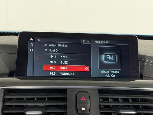 Used 2019 BMW 430i Gran Coupe RWD image 19