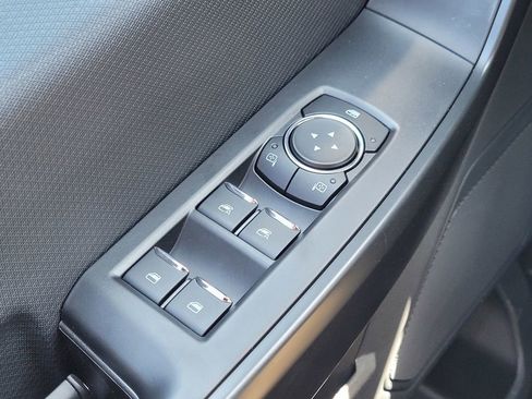 New 2025 Ford F150 STX image 38