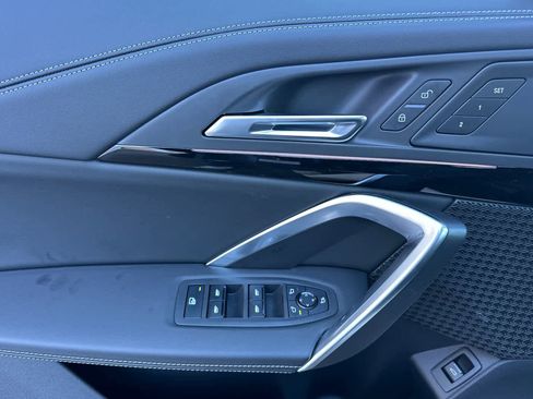 New 2026 BMW X1 xDrive28i w/ Convenience Package image 13