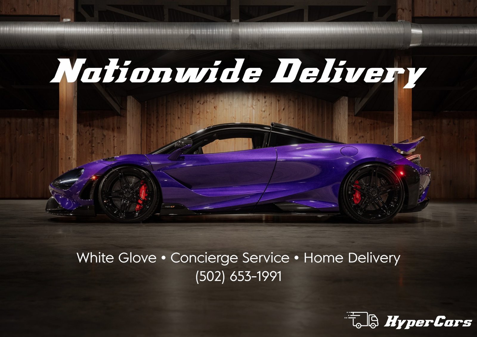 Used 2014 Lamborghini Aventador LP 700-4 AWD/4WD image 10