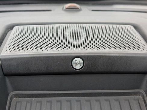 Used 2019 Ford F250 Lariat w/ Lariat Value Package image 20