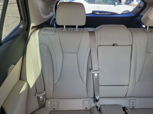 Used 2023 Buick Envision Essence w/ Technology Package I AWD/4WD image 11