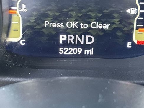 Certified 2020 Jeep Wrangler Unlimited Sport S image 32