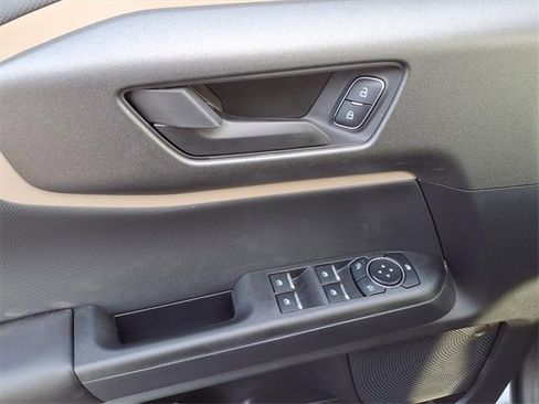 New 2025 Ford Bronco Sport Big Bend image 11