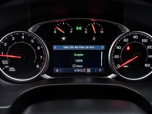 Used 2023 GMC Acadia SLT AWD/4WD image 25