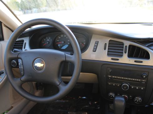 Used 2006 Chevrolet Monte Carlo LS FWD image 13
