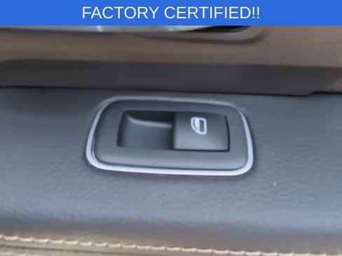 Certified 2024 RAM 2500 Laramie w/ Safety Group AWD/4WD image 35