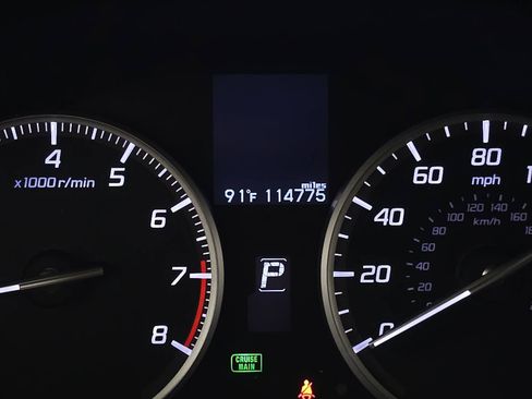 Used 2014 Acura RDX AWD w/ Technology Package image 22