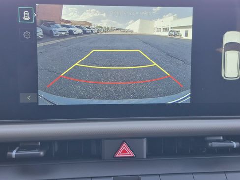 New 2027 Kia Seltos S AWD/4WD image 23