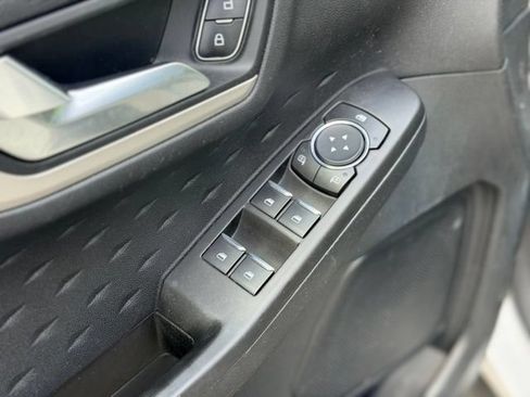 Used 2020 Ford Escape SE AWD/4WD image 18