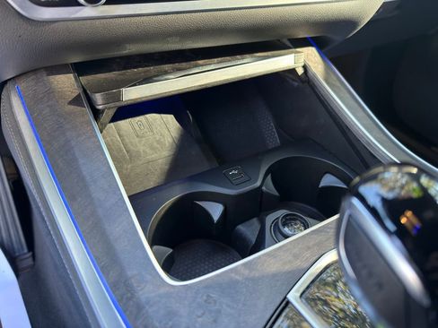 Used 2023 BMW X5 sDrive40i image 26