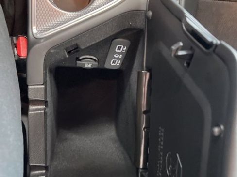 Used 2023 Dodge Challenger SRT Hellcat image 18