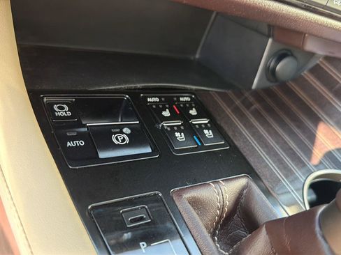 Used 2016 Lexus RX 350 FWD w/ Luxury Package image 29