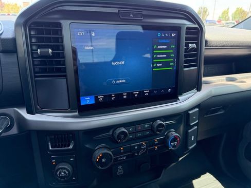 Used 2026 Ford F150 XL AWD/4WD image 19