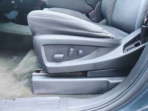 Used 2017 GMC Sierra 1500 SLE w/ SLE Value Package image 14