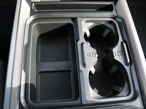 New 2026 Ford F250 XLT w/ XLT Premium Package image 20